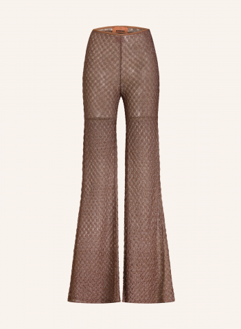 BREUNINGER.COM_MISSONI_Spodnie z marlony_2 985 zł