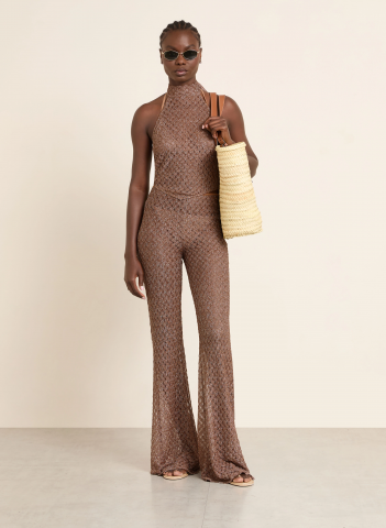 BREUNINGER.COM_MISSONI_Spodnie z marlony_2 985 zł_1