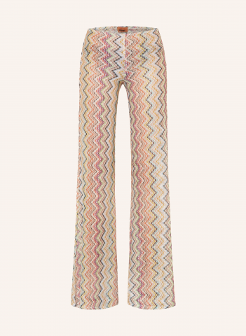 BREUNINGER.COM_MISSONI_Spodnie_2 809 zł