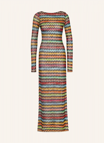 BREUNINGER.COM_MISSONI_Sukienka plażowa_3 849 zł