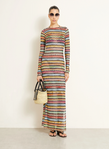 BREUNINGER.COM_MISSONI_Sukienka plażowa_3 849 zł_1