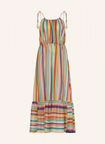 BREUNINGER.COM_MISSONI_Sukienka plażowa_4 279 zł