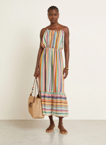 BREUNINGER.COM_MISSONI_Sukienka plażowa_4 279 zł_1