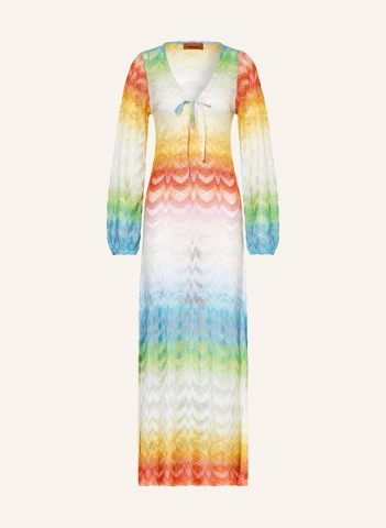 BREUNINGER.COM_MISSONI_Sukienka plażowa_4 715 zł