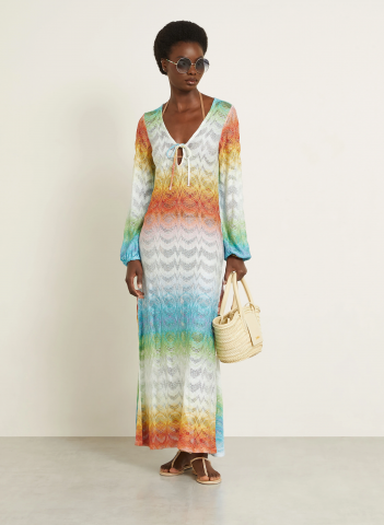 BREUNINGER.COM_MISSONI_Sukienka plażowa_4 715 zł_1