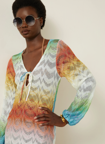 BREUNINGER.COM_MISSONI_Sukienka plażowa_4 715 zł_1A