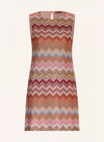 BREUNINGER.COM_MISSONI_Sukienka z dzianiny_3 675 zł