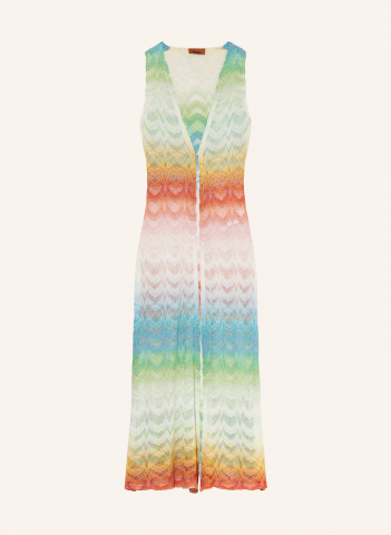 BREUNINGER.COM_MISSONI_Sukienka z dzianiny_3 849 zł
