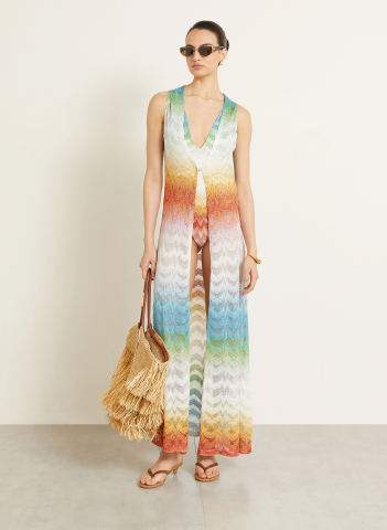 BREUNINGER.COM_MISSONI_Sukienka z dzianiny_3 849 zł_1