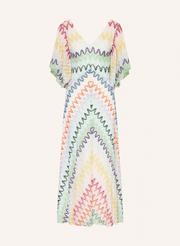 BREUNINGER.COM_MISSONI_Sukienka z dzianiny_6 269 zł
