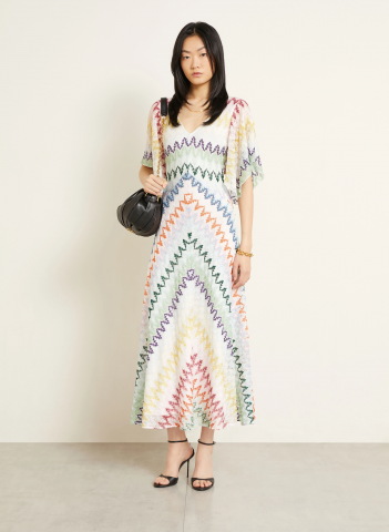 BREUNINGER.COM_MISSONI_Sukienka z dzianiny_6 269 zł_1