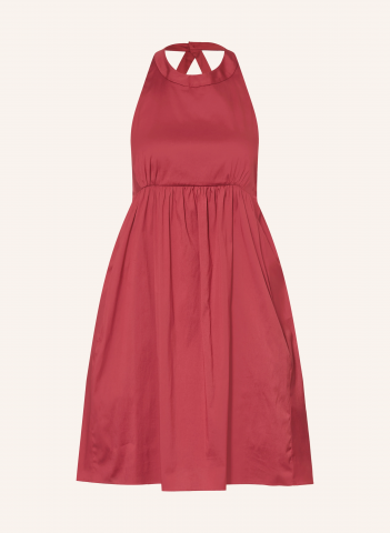 BREUNINGER.COM_Max Mara BEACHWEAR_Sukienka plażowa PANTERA_1 019 zł