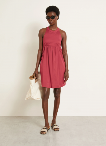 BREUNINGER.COM_Max Mara BEACHWEAR_Sukienka plażowa PANTERA_1 019 zł_1