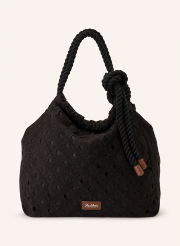 BREUNINGER.COM_Max Mara BEACHWEAR_Torba plażowa BCHARTE_1 075 zł