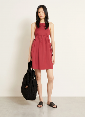 BREUNINGER.COM_Max Mara BEACHWEAR_Torba plażowa BCHARTE_1 075 zł_1A