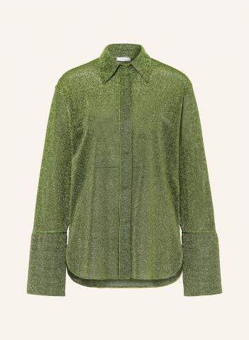 BREUNINGER.COM_Oséree_Koszula LUMIERE_1 125 zł