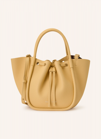 BREUNINGER.COM_Proenza Schouler_Torebka RUCHED SMALL_4 715 zł