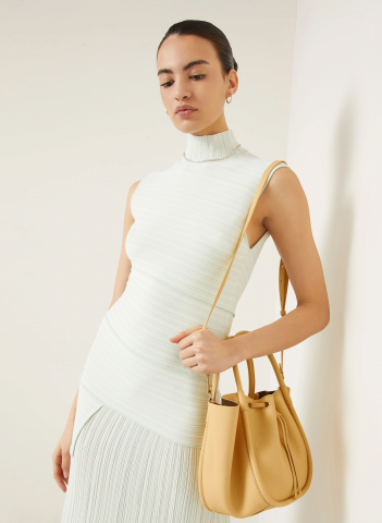 BREUNINGER.COM_Proenza Schouler_Torebka RUCHED SMALL_4 715 zł_1