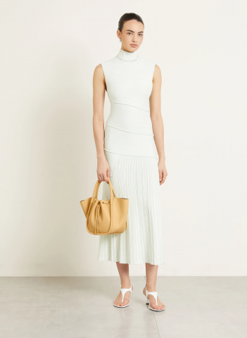 BREUNINGER.COM_Proenza Schouler_Torebka RUCHED SMALL_4 715 zł_1A
