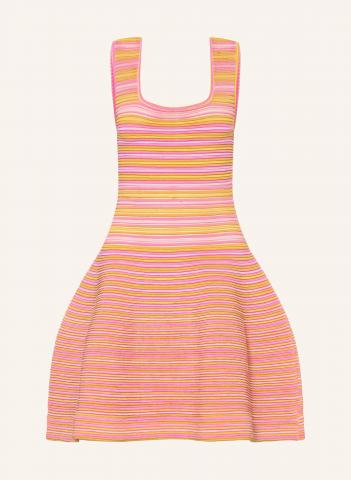 BREUNINGER.COM_SIMKHAI_Sukienka koktajlowa CALLY_2 509 zł