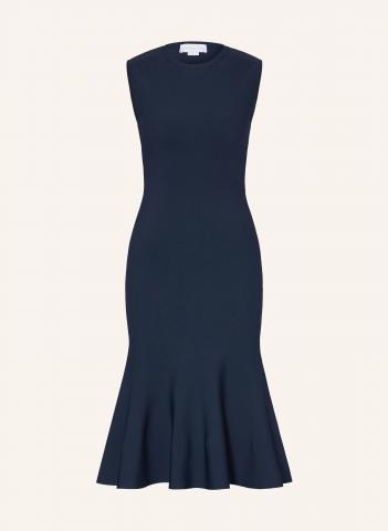 BREUNINGER.COM_STELLA McCARTNEY_Sukienka z dzianiny_5 460 zł