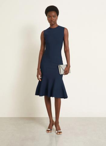BREUNINGER.COM_STELLA McCARTNEY_Sukienka z dzianiny_5 460 zł_1