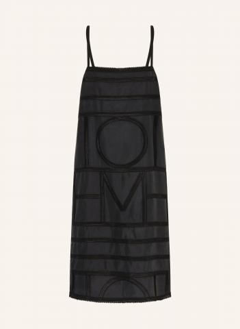 BREUNINGER.COM_TOTEME_Jedwabna sukienka z koronką_2 899 zł