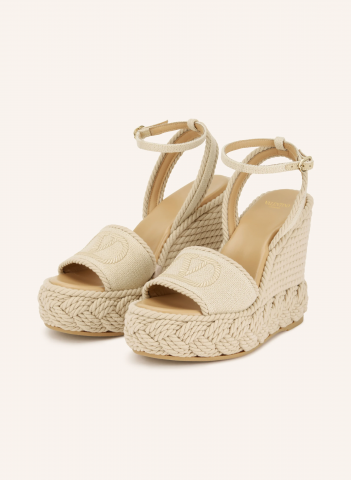 BREUNINGER.COM_VALENTINO GARAVANI_Sandałki na platformie VLOGO TORCHON_4 200 zł