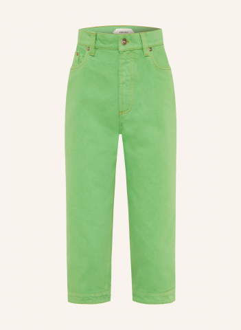 BREUNINGER.COM_VERSACE_Jeansy rybaczki_2 960 zł