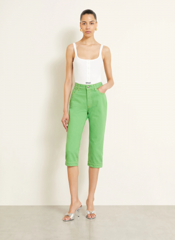 BREUNINGER.COM_VERSACE_Jeansy rybaczki_2 960 zł_1