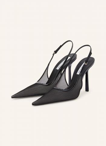 BREUNINGER.COM_VICTORIA BECKHAM_Czółenka typu slingback_2 885 zł