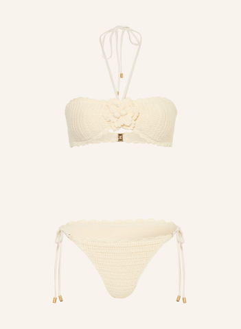 BREUNINGER.COM_ZIMMERMANN_Bikini bandeau AWAKEN CROCHET FLOWER_1 590 zł
