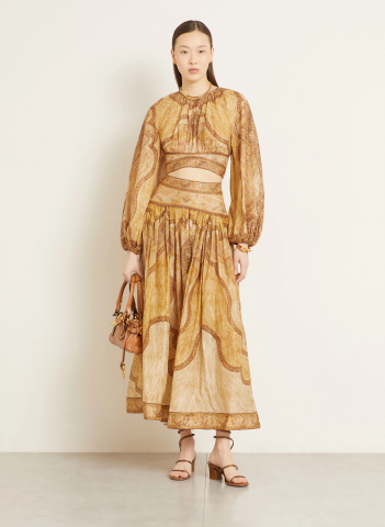 BREUNINGER.COM_ZIMMERMANN_Krótka bluzka WANDERLUST_2 520 zł_1