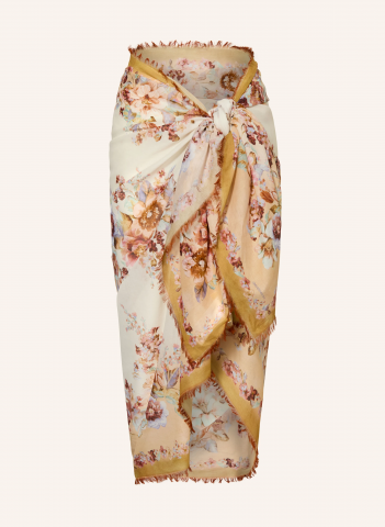 BREUNINGER.COM_ZIMMERMANN_Pareo_1 060 zł