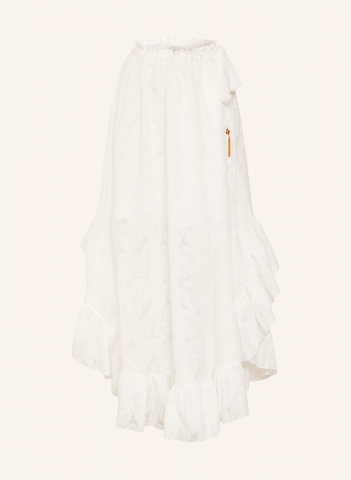 BREUNINGER.COM_ZIMMERMANN_Spódnica DAYLIGHT_3 500 zł