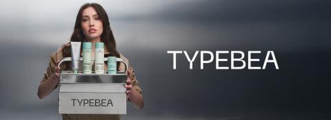 DOUGLAS_TYPEBEA_Linia R•Line Damage Repair_7