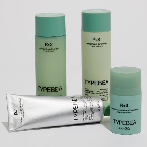 DOUGLAS_TYPEBEA_Linia R•Line Damage Repair_9B