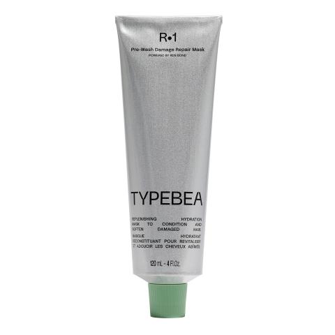 DOUGLAS_TYPEBEA_R•Line R·1 Pre-Wash Damage Repair Mask_Maska do włosów_120 ml_196 zł
