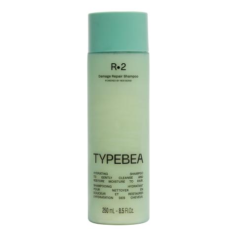 DOUGLAS_TYPEBEA_R•Line R·2 Damage Repair_Szampon do włosów_250 ml_109 zł
