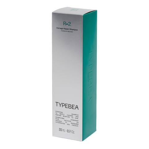 DOUGLAS_TYPEBEA_R•Line R·2 Damage Repair_Szampon do włosów_250 ml_109 zł_1