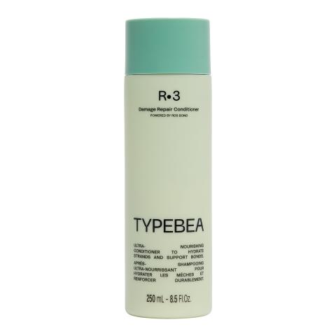 DOUGLAS_TYPEBEA_R•Line R·3 Damage Repair_Odżywka do włosów do spłukiwania_250 ml_109 zł