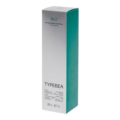 DOUGLAS_TYPEBEA_R•Line R·3 Damage Repair_Odżywka do włosów do spłukiwania_250 ml_109 zł_1