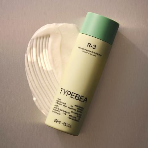 DOUGLAS_TYPEBEA_R•Line R·3 Damage Repair_Odżywka do włosów do spłukiwania_250 ml_109 zł_3