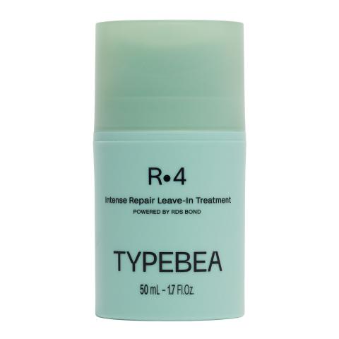DOUGLAS_TYPEBEA_R•Line R·4 Intense Repair Leave-In Treatment_Odżywka bez spłukiwania_50 ml_196 zł