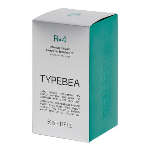 DOUGLAS_TYPEBEA_R•Line R·4 Intense Repair Leave-In Treatment_Odżywka bez spłukiwania_50 ml_196 zł_1