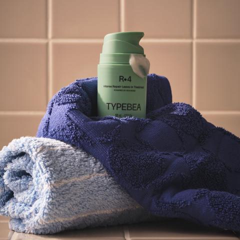 DOUGLAS_TYPEBEA_R•Line R·4 Intense Repair Leave-In Treatment_Odżywka bez spłukiwania_50 ml_196 zł_4