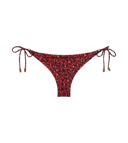 TRIUMPH_Midnight Swim Brazilian_Brown Dark Combination_110 zł