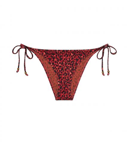 TRIUMPH_Midnight Swim Tai_Brown Combination_110 zł
