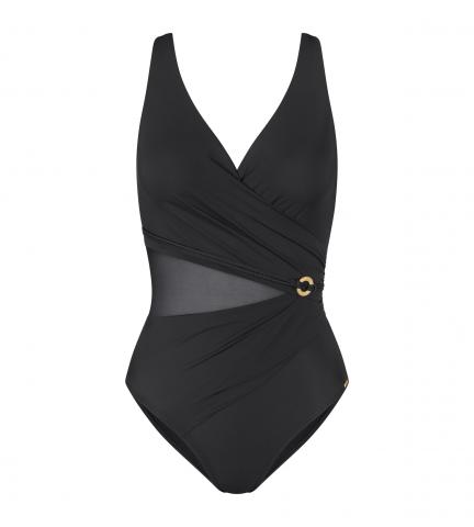 TRIUMPH_Summer Twist_Kostium jednoczęściowy_Black_320 zł (2)