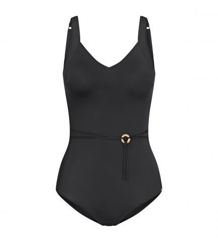 TRIUMPH_Summer Twist_Kostium jednoczęściowy_Black_320 zł_1